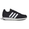 Спортни обувки Run 60s с велур adidas Sportswear