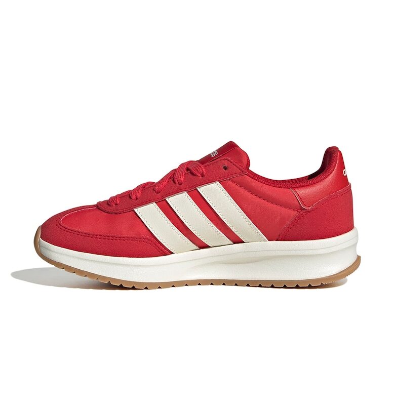 Спортни обувки Run 70s 2.0 adidas Sportswear
