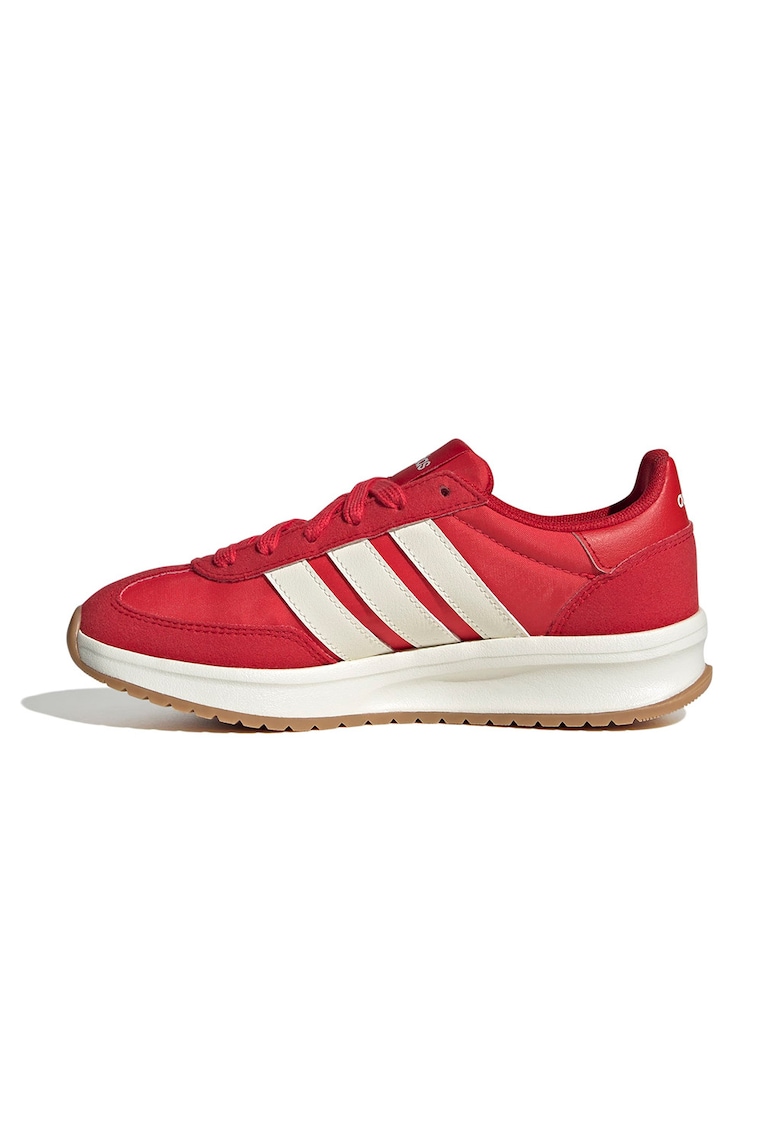 Спортни обувки Run 70s 2.0 adidas Sportswear