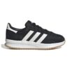 Спортни обувки Run 70s 2.0 с велур adidas Sportswear