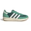 Спортни обувки Run 70s с велур adidas Sportswear