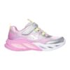 Спортни обувки S-Lights Cosmic Glow с LED светлини Skechers