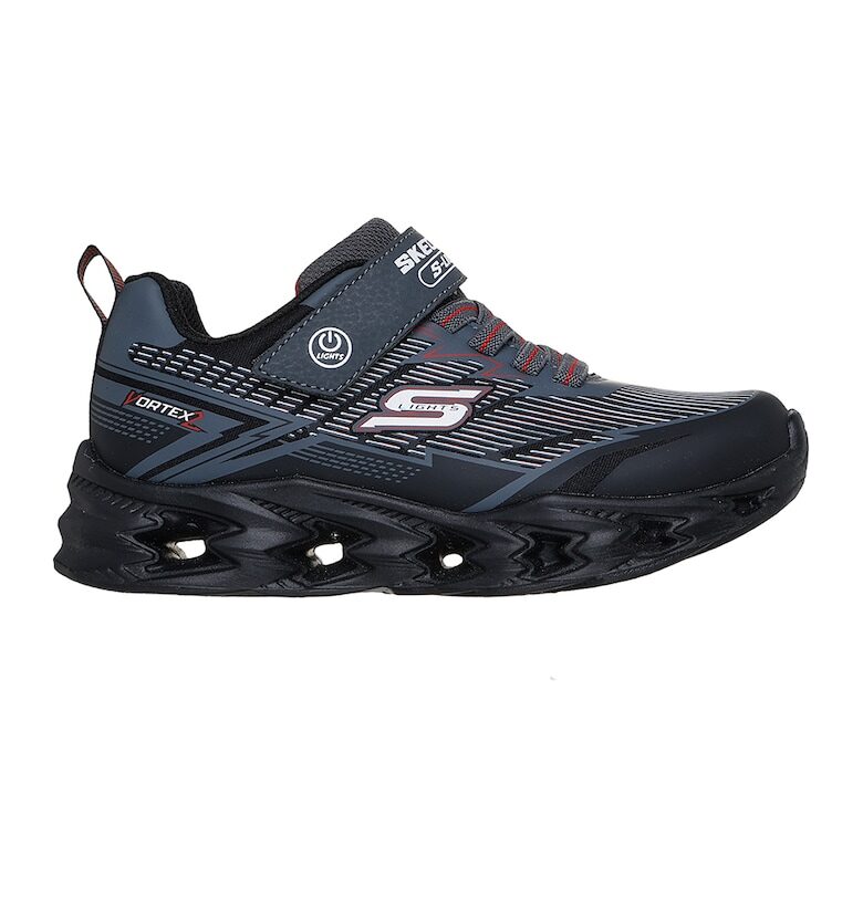 Спортни обувки S Lights Vortex 2.0 Veltrox Skechers