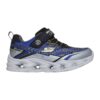 Спортни обувки S Lights Vortex 2.0 Veltrox Skechers