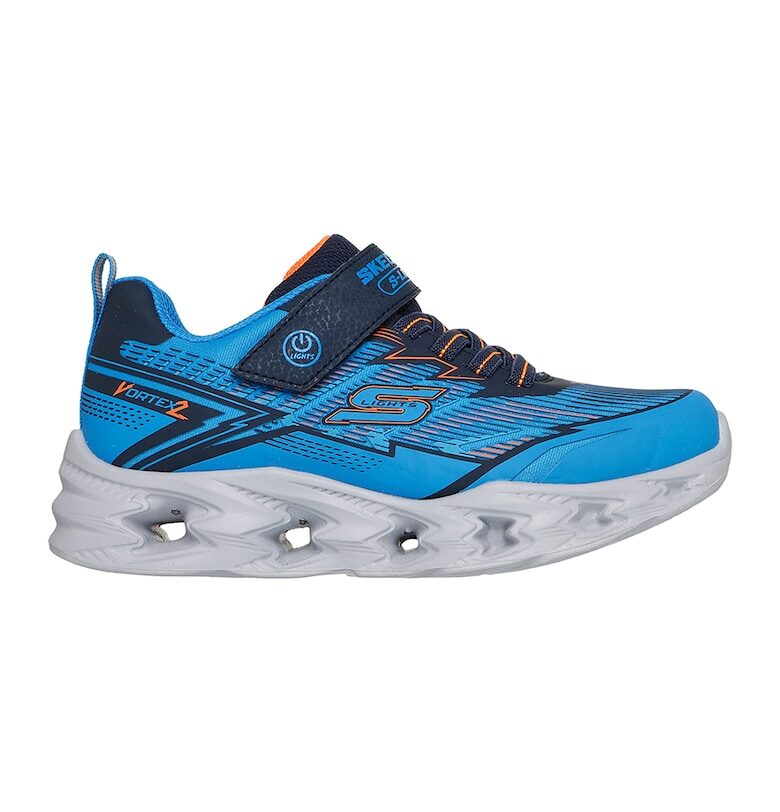 Спортни обувки S Lights Vortex 2.0 Veltrox Skechers