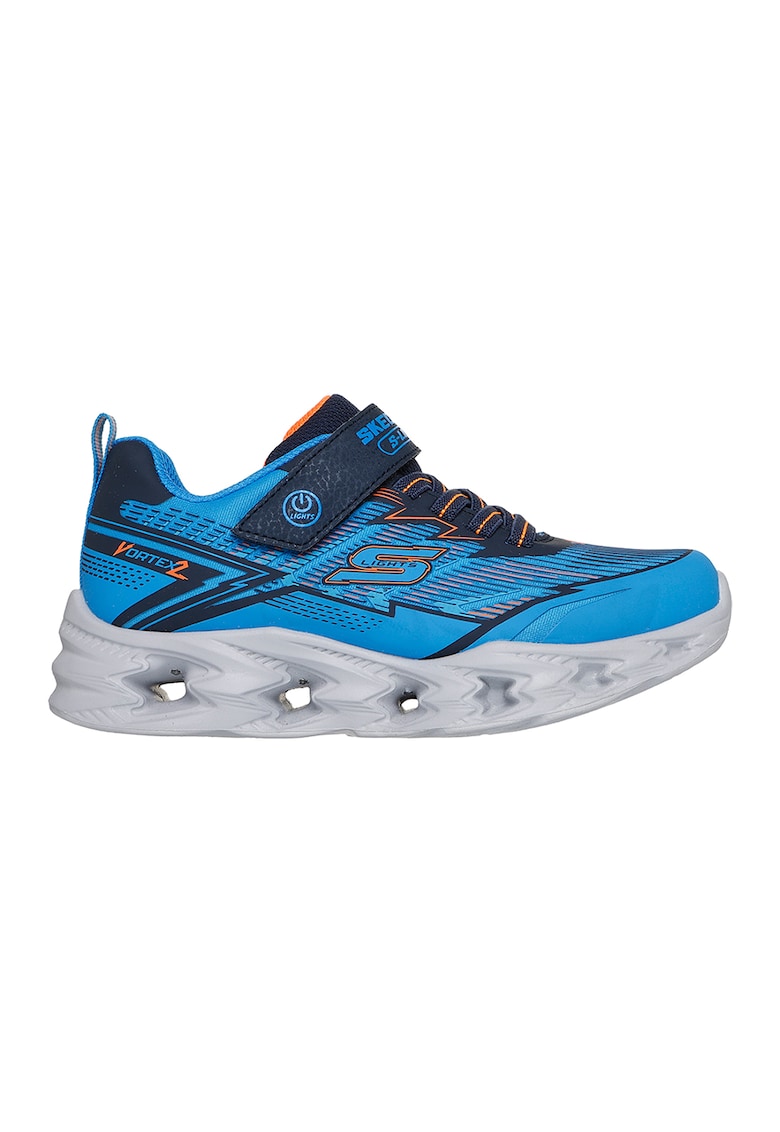 Спортни обувки S Lights Vortex 2.0 Veltrox Skechers