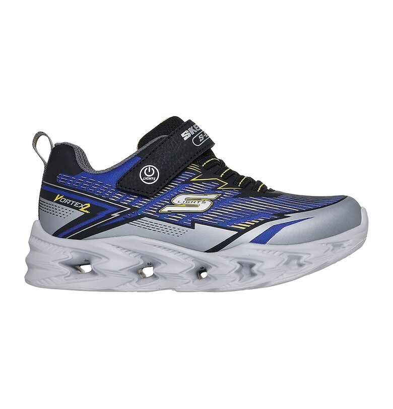 Спортни обувки S Lights Vortex 2.0 Veltrox Skechers