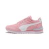 Спортни обувки ST Runner v4 NL от еко кожа с текстил Puma