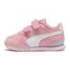 Спортни обувки ST Runner v4 NL с велкро Puma