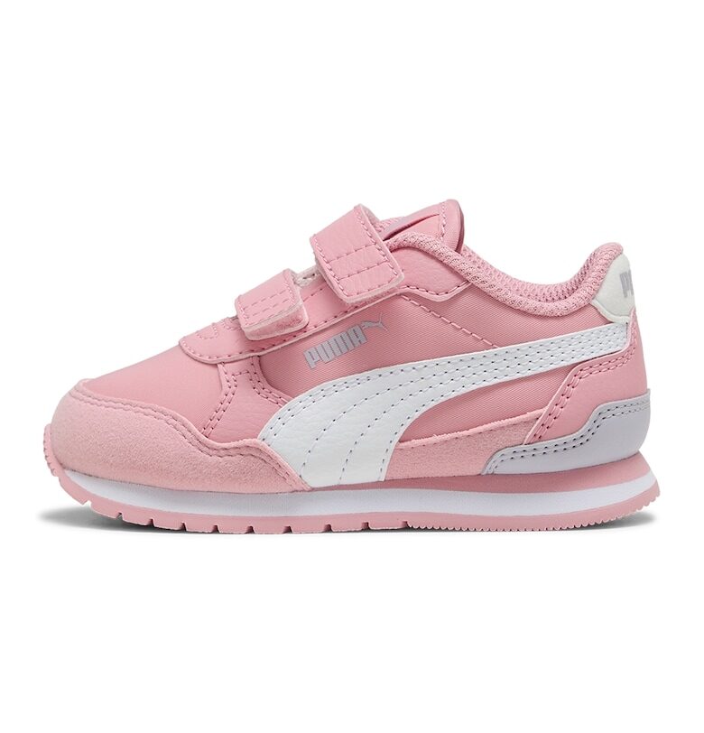 Спортни обувки ST Runner v4 NL с велкро Puma