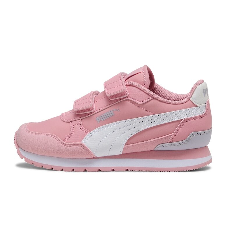 Спортни обувки ST Runner v4 NL с велкро Puma