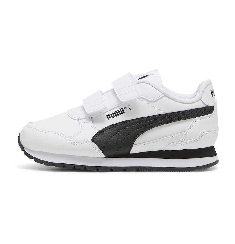 Спортни обувки ST Runner v4 с велкро Puma