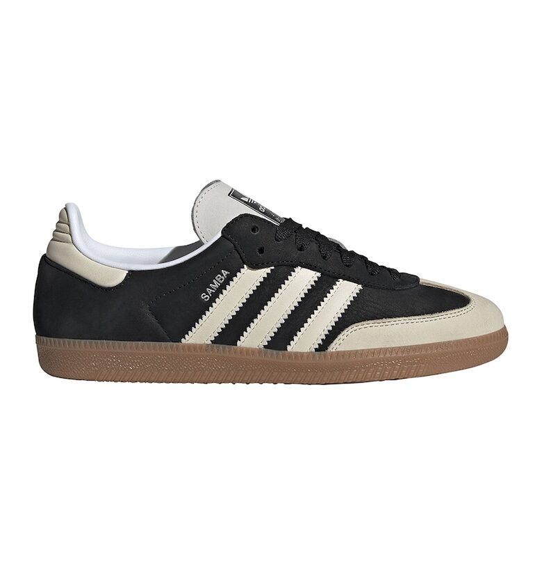 Спортни обувки Samba OG adidas Originals