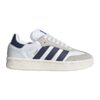 Спортни обувки Samba XLG с велур adidas Originals