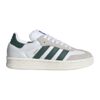 Спортни обувки Samba XLG с велур adidas Originals