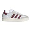 Спортни обувки Samba XLG с велур adidas Originals