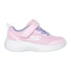 Спортни обувки Selectors Reset с велкро Skechers