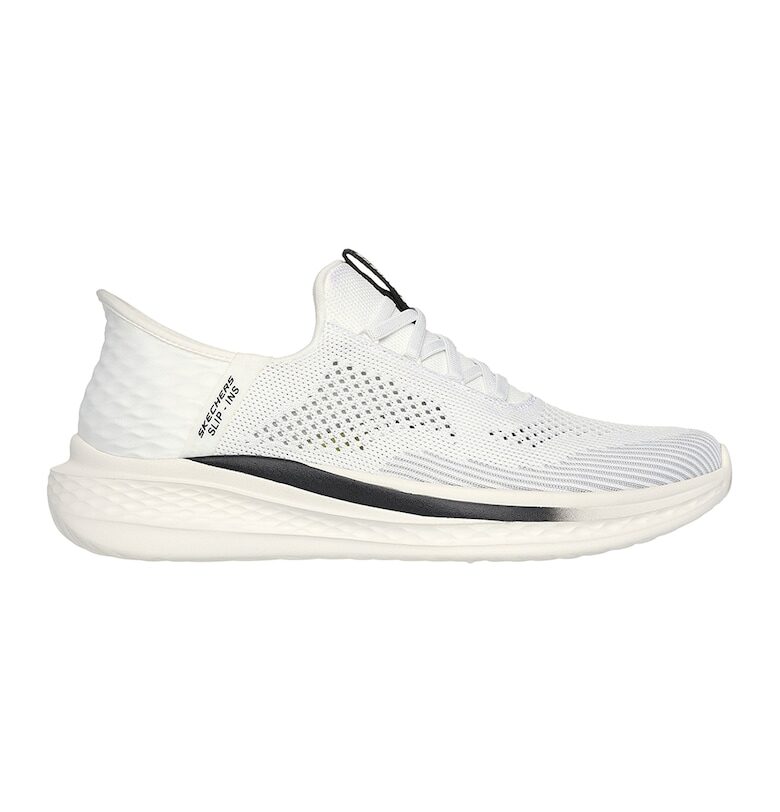 Спортни обувки Slade - Quinto тип Slip-ins Skechers
