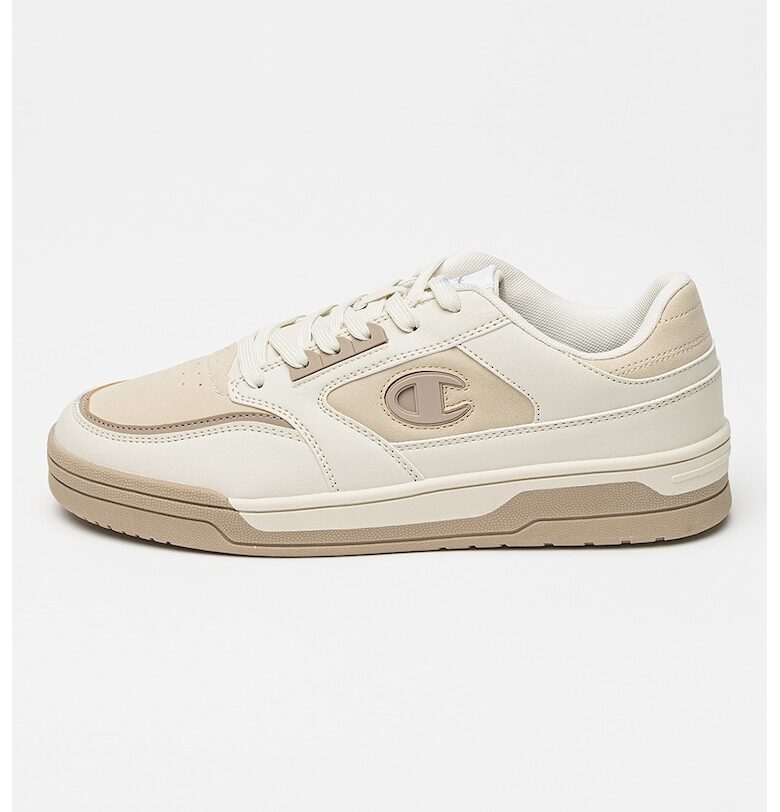 Спортни обувки Sonic от еко кожа Champion