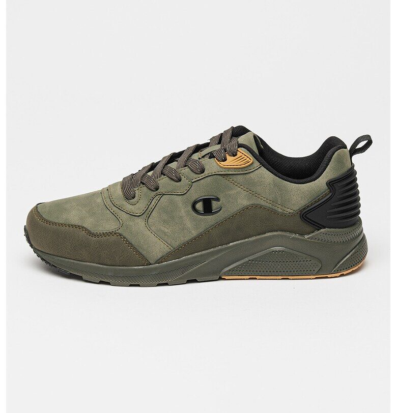 Спортни обувки Sonic от еко кожа Champion