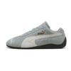 Спортни обувки Speedcat от велур Puma