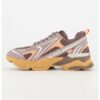 Спортни обувки Speedster с нисък профил Steve Madden