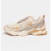 Спортни обувки Speedster с нисък профил Steve Madden