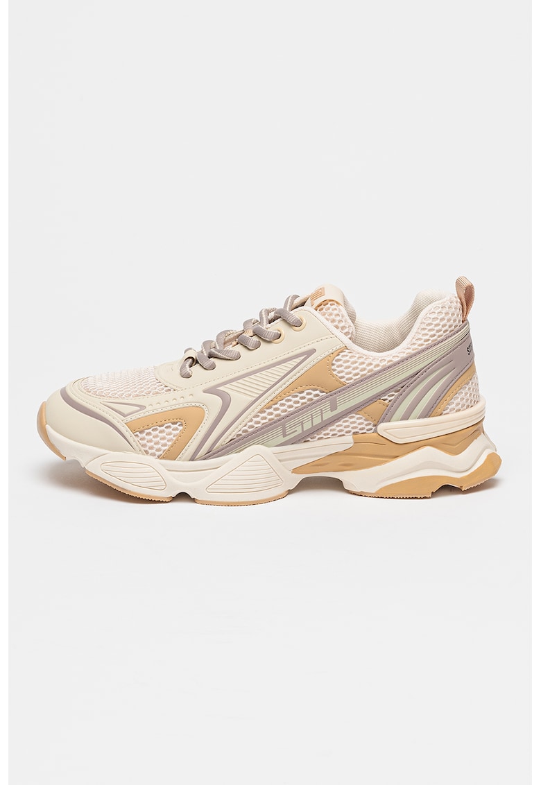 Спортни обувки Speedster с нисък профил Steve Madden