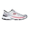 Спортни обувки Stamina Sport-Kordae Slip-ins с кожа Skechers