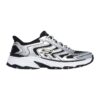 Спортни обувки Stamina Sport Slip-ins® Skechers