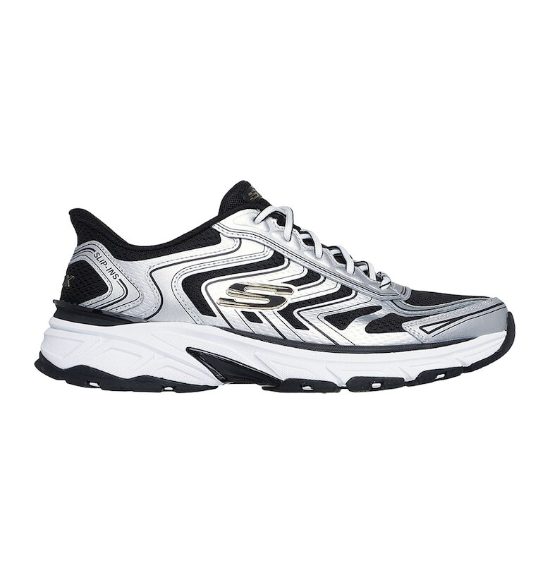 Спортни обувки Stamina Sport Slip-ins® Skechers