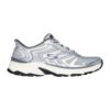 Спортни обувки Stamina Sport Slip-ins® Skechers