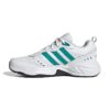 Спортни обувки Strutter с лого adidas Sportswear