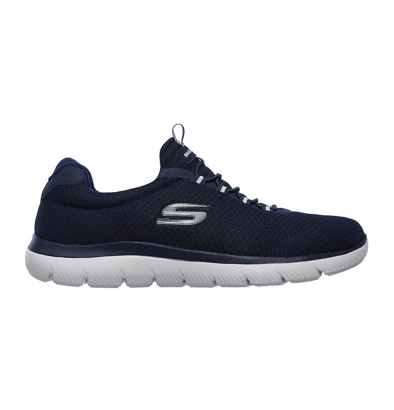 Спортни обувки Summits Skechers