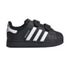 Спортни обувки Superstar II adidas Originals