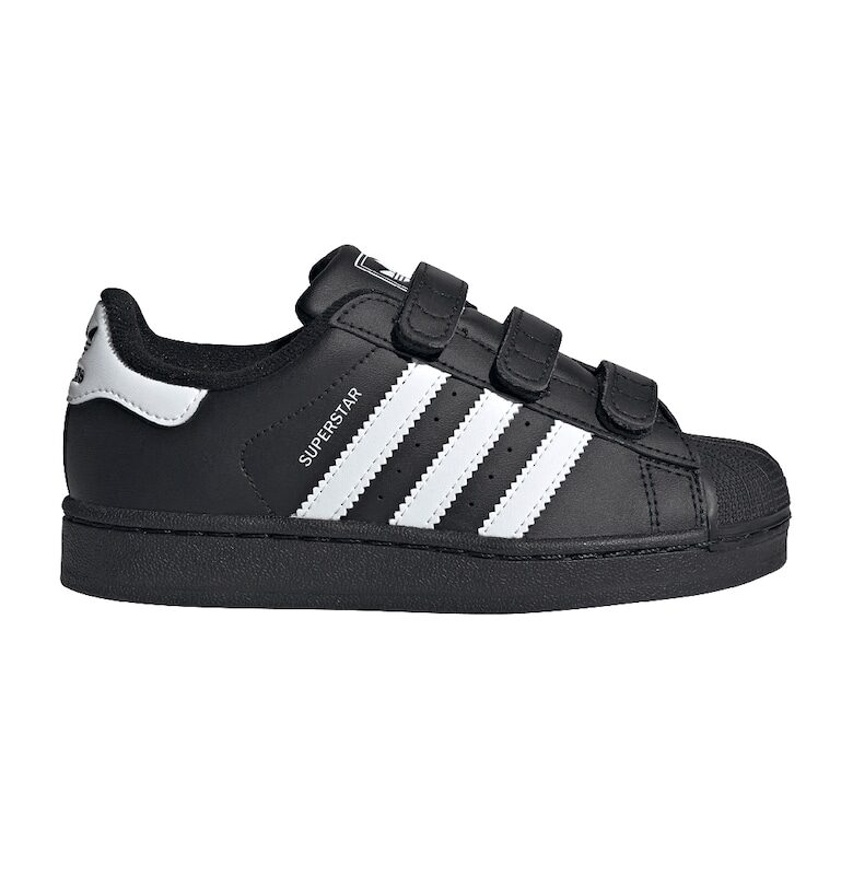 Спортни обувки Superstar II adidas Originals