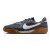 Спортни обувки TERRA MANTA от еко кожа с текстил Nike