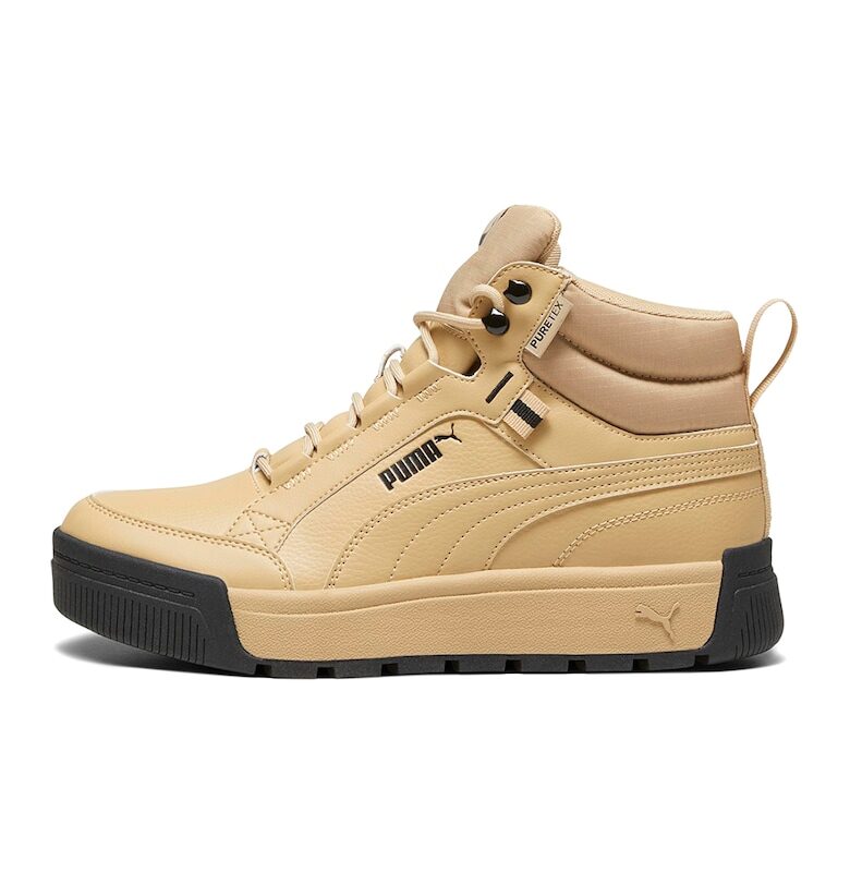 Спортни обувки Tarrenz SB III PureTex Puma