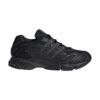 Спортни обувки Temper Run с лого adidas Originals