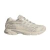 Спортни обувки Temper Run с лого adidas Originals