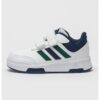 Спортни обувки Tensaur 2.0 с велкро adidas Sportswear