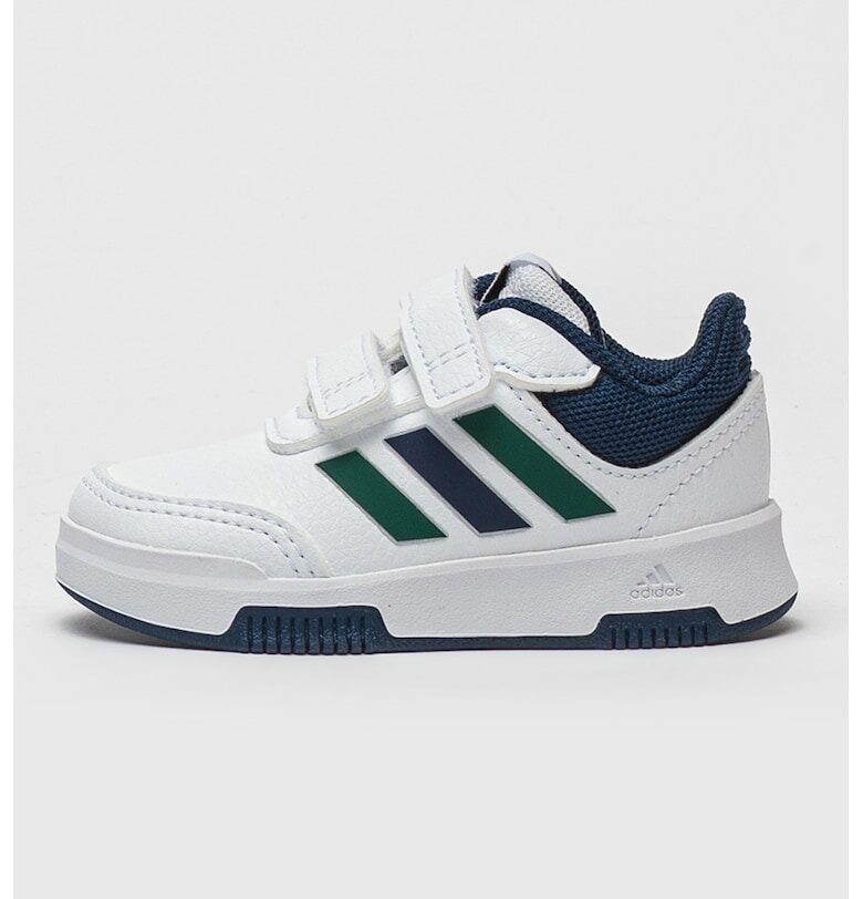 Спортни обувки Tensaur 2.0 с велкро adidas Sportswear