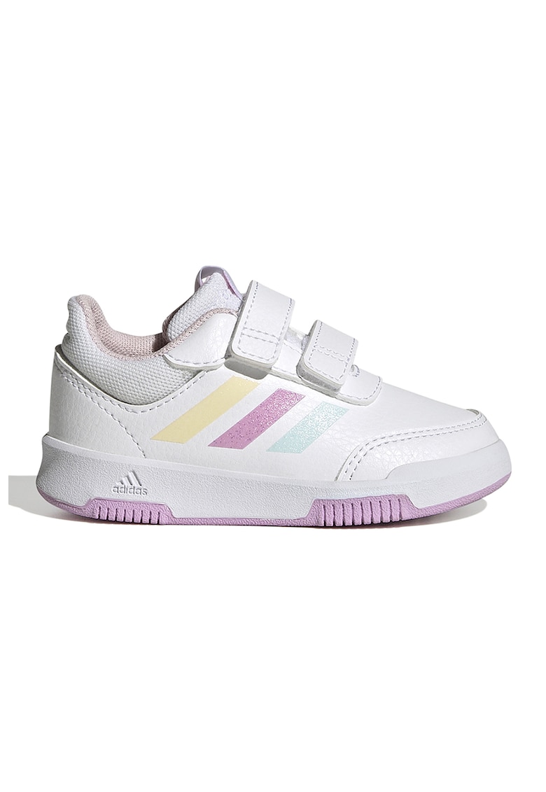 Спортни обувки Tensaur 2.0 с велкро adidas Sportswear