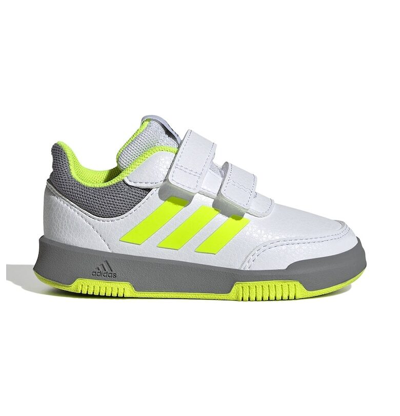 Спортни обувки Tensaur 2.0 с велкро adidas Sportswear