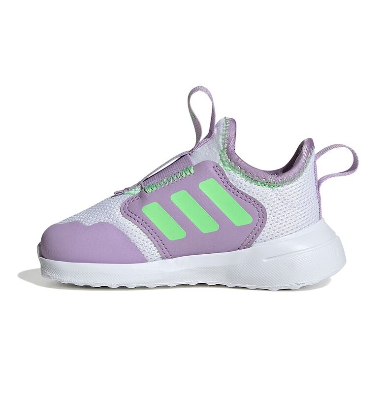 Спортни обувки Tensaur Comfort с лесно обуване adidas Sportswear