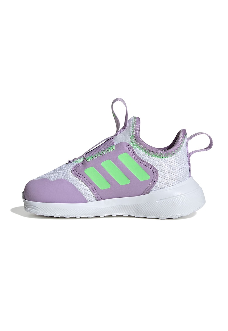 Спортни обувки Tensaur Comfort с лесно обуване adidas Sportswear