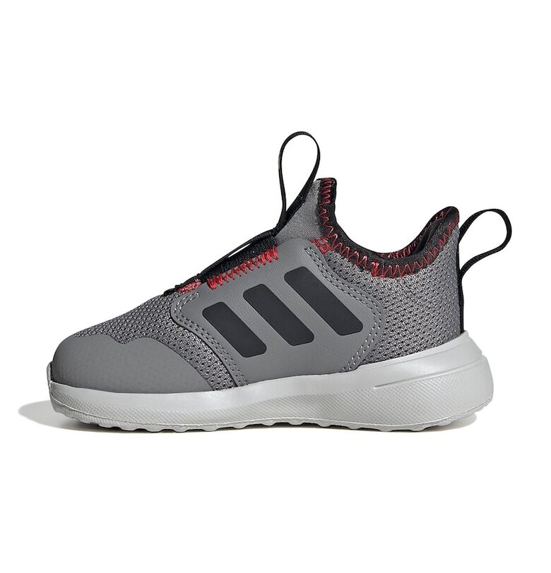 Спортни обувки Tensaur Comfort с лесно обуване adidas Sportswear