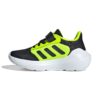 Спортни обувки Tensaur Run 2.0 с велкро adidas Sportswear