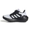 Спортни обувки Tensaur Run 2.0 с велкро adidas Sportswear