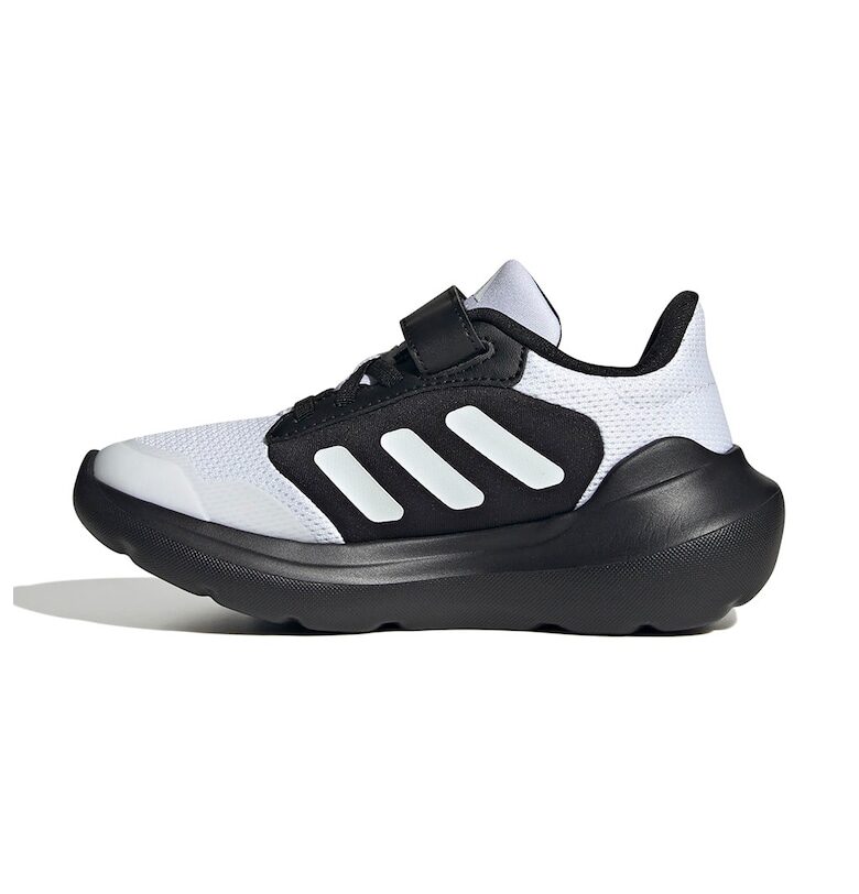 Спортни обувки Tensaur Run 2.0 с велкро adidas Sportswear